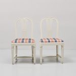 1106 4187 CHAIRS